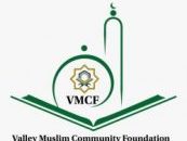 Valley Muslim Community Foundation